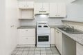 Property photo of 1/718 Wynnum Road Morningside QLD 4170