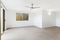 Property photo of 1/718 Wynnum Road Morningside QLD 4170