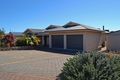 Property photo of 33 Freycinet Way Penneshaw SA 5222