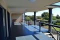 Property photo of 33 Freycinet Way Penneshaw SA 5222