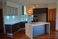 Property photo of 33 Freycinet Way Penneshaw SA 5222