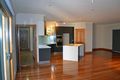 Property photo of 33 Freycinet Way Penneshaw SA 5222