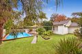 Property photo of 3 Verney Drive West Pennant Hills NSW 2125