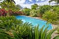 Property photo of 7 Long Street Clontarf QLD 4019