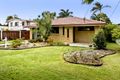 Property photo of 7 Long Street Clontarf QLD 4019