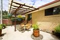 Property photo of 7 Long Street Clontarf QLD 4019
