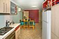 Property photo of 7 Long Street Clontarf QLD 4019