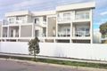 Property photo of 101/2-8 Murray Street Clayton VIC 3168