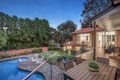 Property photo of 12 Chaucer Crescent Canterbury VIC 3126