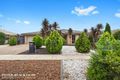 Property photo of 41 William Webb Drive McKellar ACT 2617