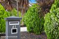 Property photo of 41 William Webb Drive McKellar ACT 2617