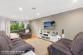 Property photo of 41 William Webb Drive McKellar ACT 2617