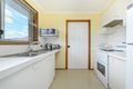 Property photo of 16A Harry Hopman Circuit Gordon ACT 2906