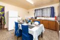 Property photo of 2 Male Court Murray Bridge SA 5253