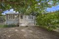 Property photo of 53 Carmody Street Hermit Park QLD 4812