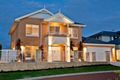 Property photo of 17 Tanami Way Karrinyup WA 6018