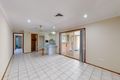 Property photo of 18 Avard Close Thornton NSW 2322