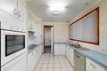 Property photo of 18 Avard Close Thornton NSW 2322