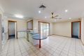 Property photo of 18 Avard Close Thornton NSW 2322