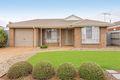 Property photo of 7 Lorraine Close Hoppers Crossing VIC 3029