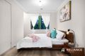 Property photo of 7 Oceana Street Point Cook VIC 3030