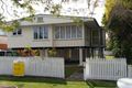 Property photo of 19 Armentieres Street Kedron QLD 4031