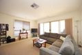 Property photo of 2 Jacks Place Wodonga VIC 3690