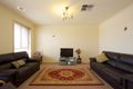 Property photo of 2 Jacks Place Wodonga VIC 3690