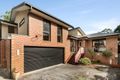 Property photo of 2/8 Reynolds Road Wattle Glen VIC 3096