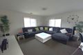 Property photo of 2 Fortescue Boulevard Manor Lakes VIC 3024