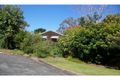 Property photo of 56 Pier Haven Lamb Island QLD 4184