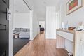 Property photo of 1 Levett Court Portland VIC 3305