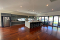 Property photo of 34 Wymston Parade Wareemba NSW 2046