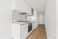 Property photo of 502/21 Plenty Road Bundoora VIC 3083