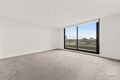 Property photo of 502/21 Plenty Road Bundoora VIC 3083