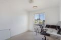 Property photo of 8879 Magnolia Drive East Hope Island QLD 4212