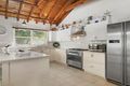 Property photo of 4 Adam Close Berowra NSW 2081