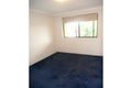 Property photo of 8/24 Eldridge Road Bankstown NSW 2200