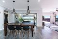 Property photo of 28 Balmoral Rise Wilton NSW 2571