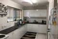 Property photo of 36 Kellerman Drive Moranbah QLD 4744