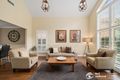 Property photo of 13 Sherwood Place North Ryde NSW 2113
