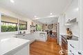 Property photo of 13 Sherwood Place North Ryde NSW 2113