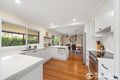 Property photo of 13 Sherwood Place North Ryde NSW 2113