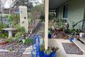 Property photo of 8-10 Angas Street Springton SA 5235