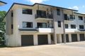 Property photo of 46/294-310 Kamerunga Road Freshwater QLD 4870