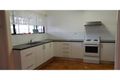 Property photo of 8 Derby Street Blacktown NSW 2148