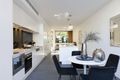 Property photo of 1A Garran Lane Glebe NSW 2037