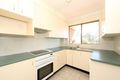 Property photo of 4/23 Parraween Street Cremorne NSW 2090