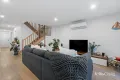 Property photo of 3/451 Highett Road Highett VIC 3190