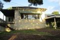 Property photo of 121 Veterans Parade Collaroy Plateau NSW 2097